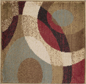 Boutique Rugs Jackhorn Area Rug - view 4