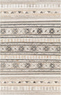 Boutique Rugs Jade Area Rug