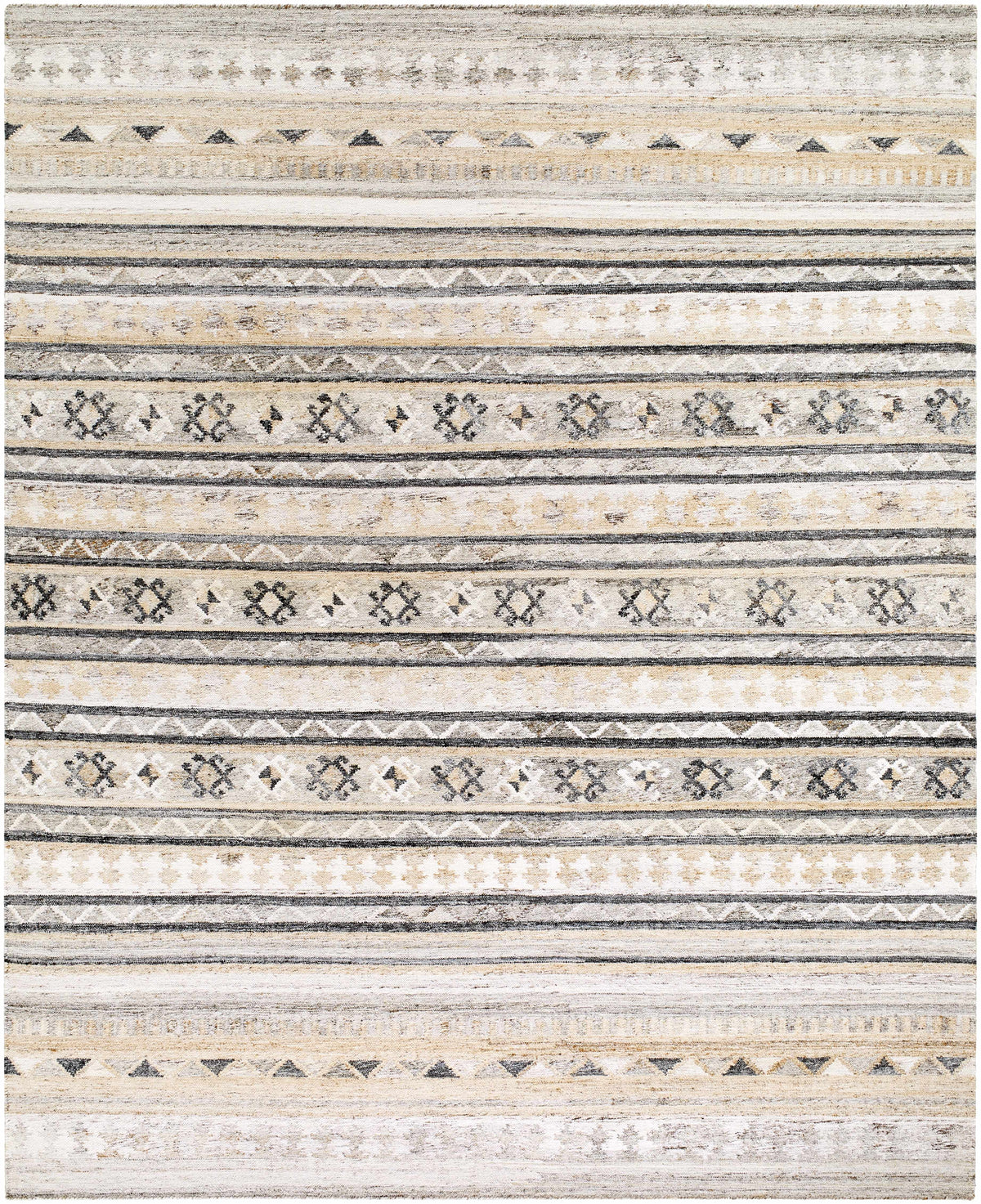 Boutique Rugs Jade Area Rug - view 13
