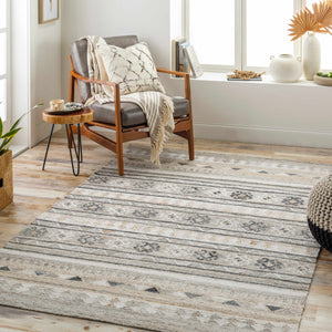 Boutique Rugs Jade Area Rug - view 2