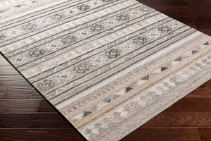 Boutique Rugs Jade Area Rug - view 7