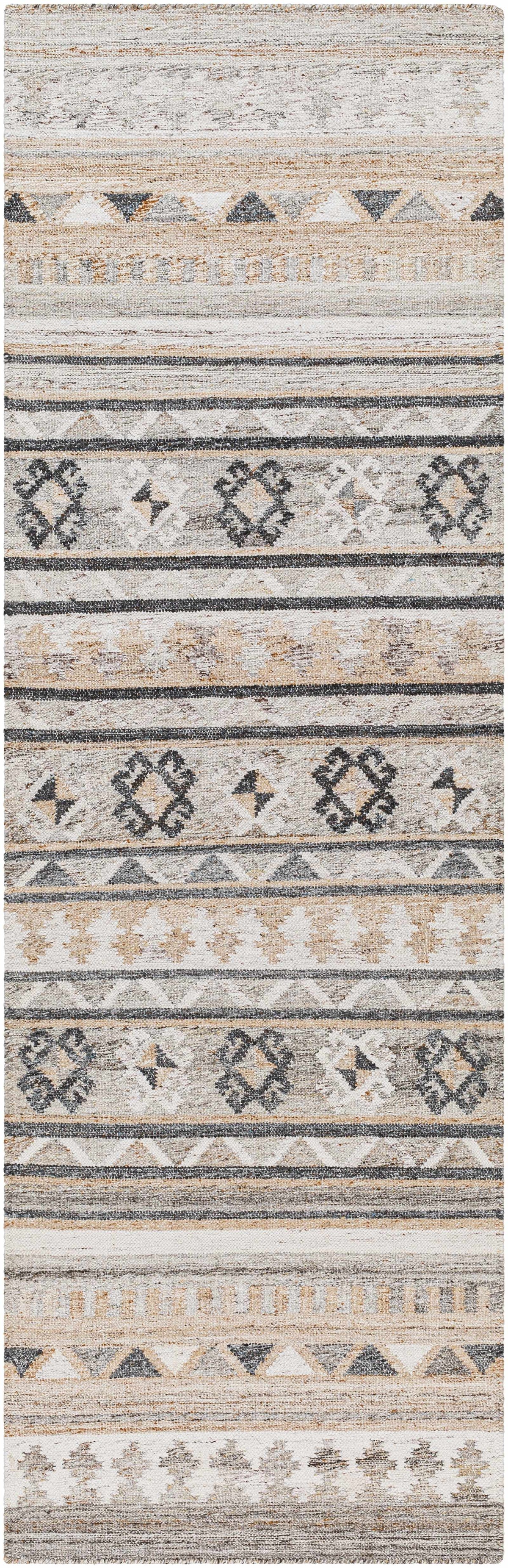 Boutique Rugs Jade Area Rug - view 8