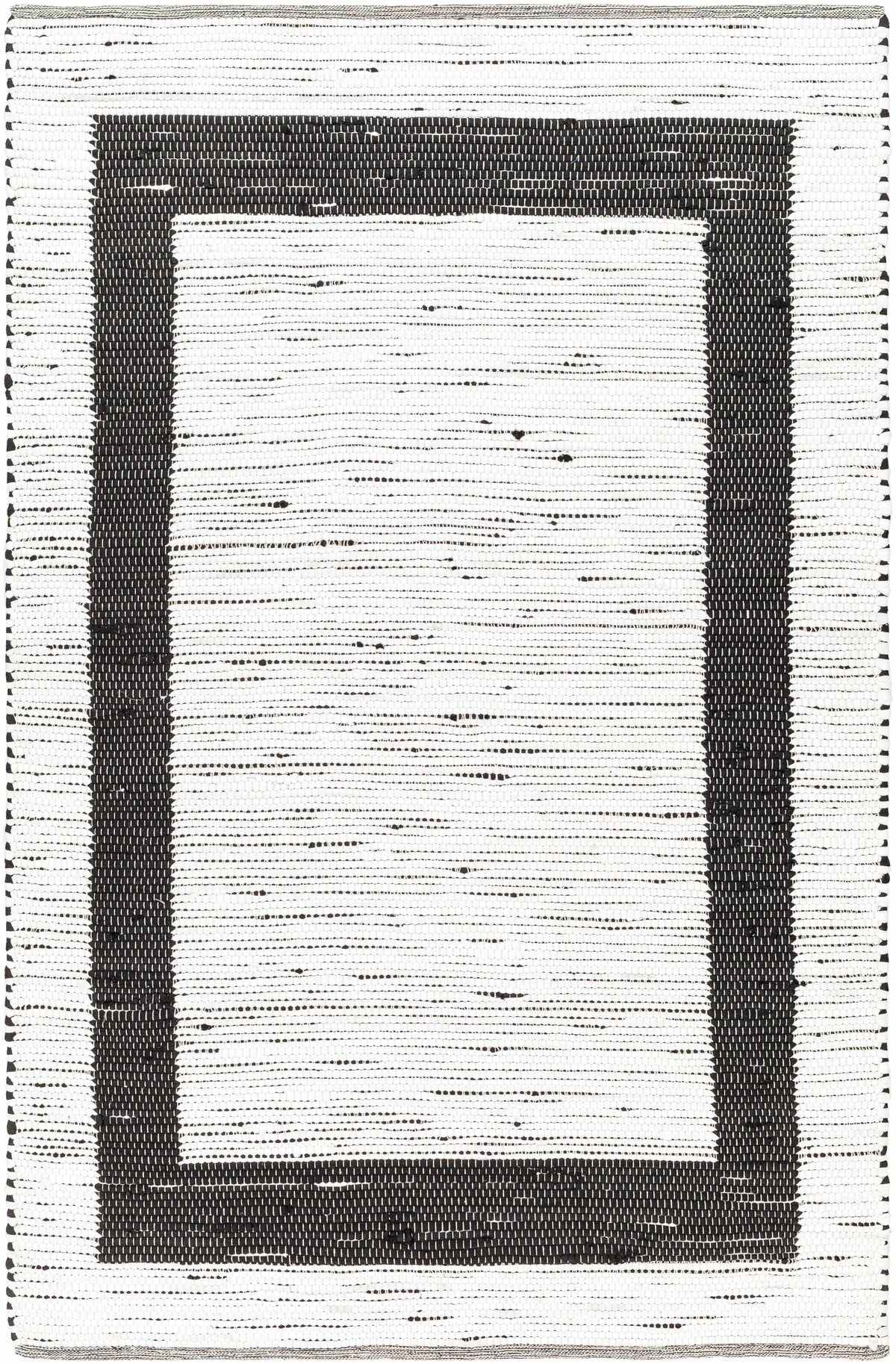Boutique Rugs Jaden Area Rug