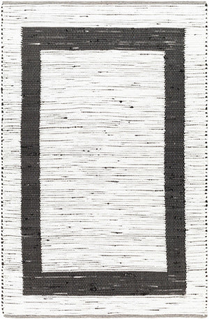 Boutique Rugs Jaden Area Rug