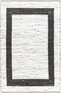 Boutique Rugs Jaden Area Rug