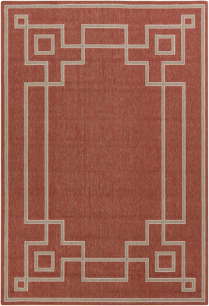Boutique Rugs Jarrell Outdoor Area Rug