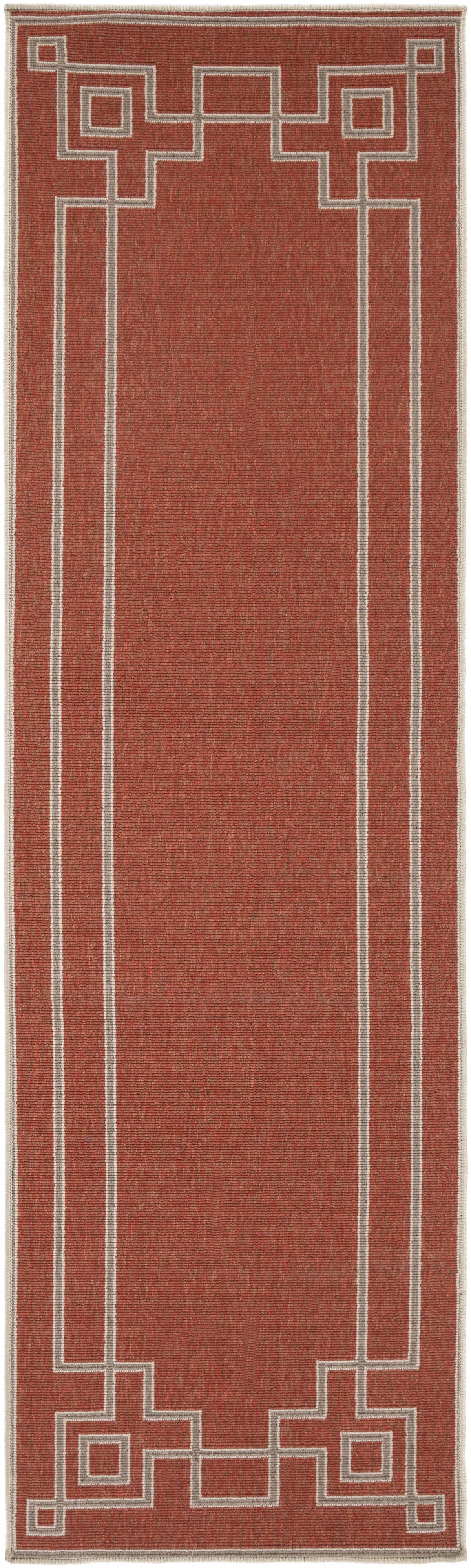 Boutique Rugs Jarrell Outdoor Area Rug - view 11
