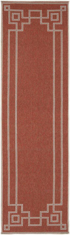 Boutique Rugs Jarrell Outdoor Area Rug - view 11
