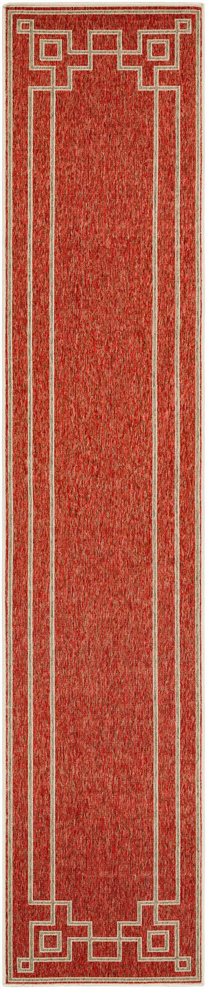 Boutique Rugs Jarrell Outdoor Area Rug - view 14