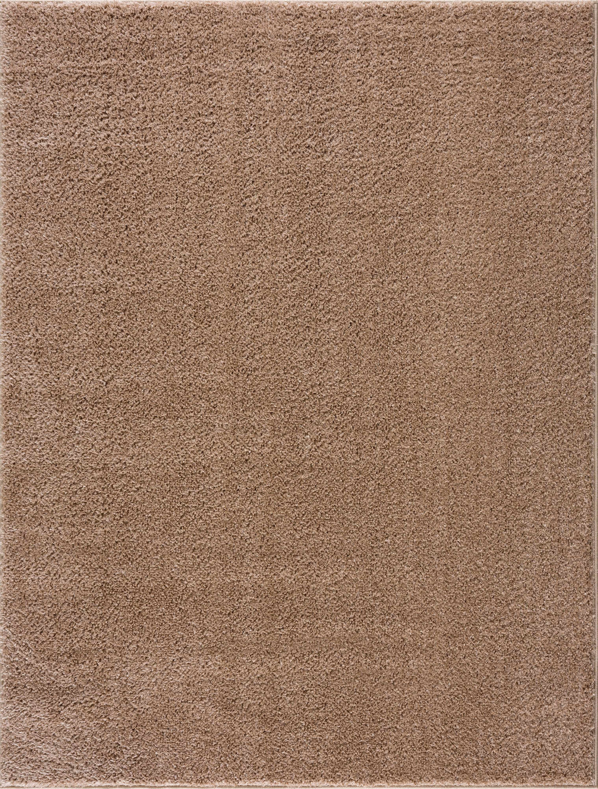 Boutique Rugs Judy Brown - Promo Washable Area Rug - Clearance