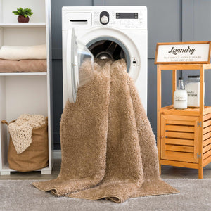 Boutique Rugs Judy Brown - Promo Washable Area Rug - Clearance - view 11