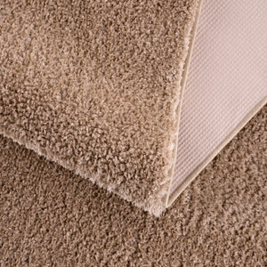Boutique Rugs Judy Brown - Promo Washable Area Rug - Clearance - view 13
