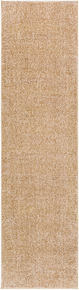 Boutique Rugs Judy Brown - Promo Washable Area Rug - Clearance - view 9