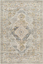 Boutique Rugs Jyler Traditional Area Rug