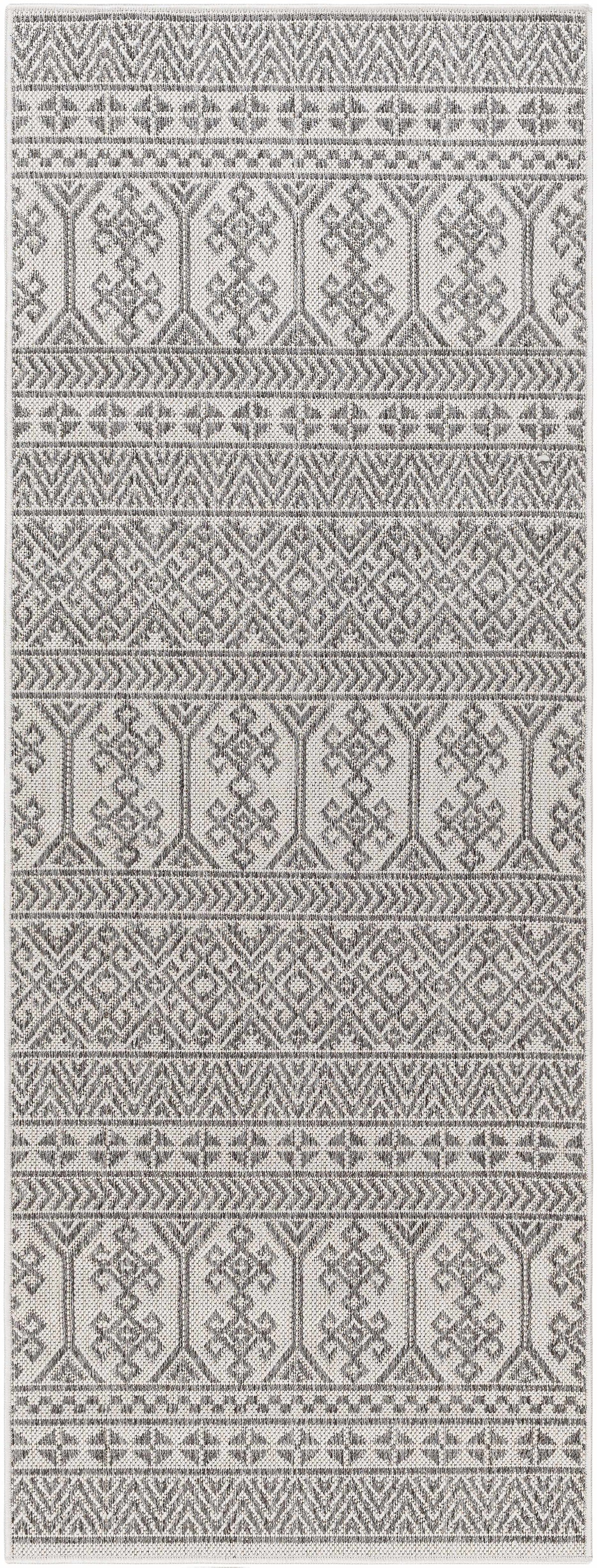 Boutique Rugs Kalb Outdoor Area Carpet - view 2