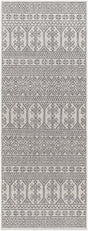 Boutique Rugs Kalb Outdoor Area Carpet - view 2