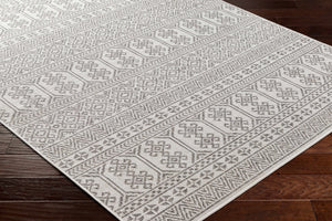 Boutique Rugs Kalb Outdoor Area Carpet - view 4