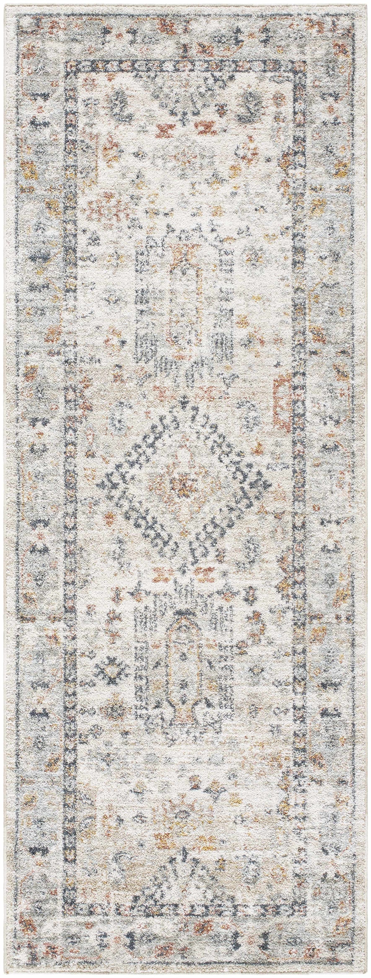 Boutique Rugs Kamau Area Rug - view 13