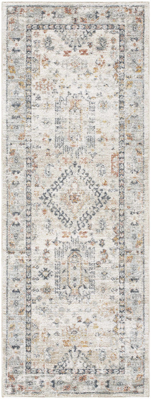 Boutique Rugs Kamau Area Rug - view 13