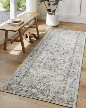 Boutique Rugs Kamau Area Rug - view 14