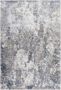Boutique Rugs Kanahooka Area Rug