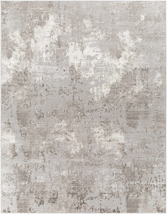 Boutique Rugs Kapsabet Area Rug