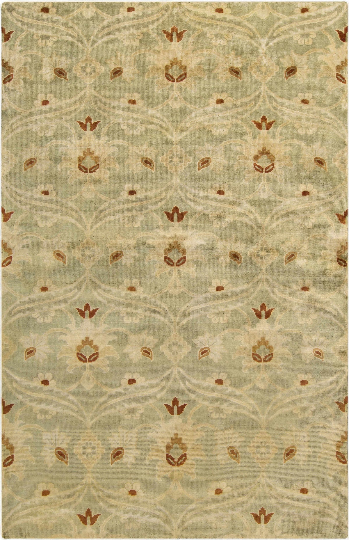 Boutique Rugs Kaska Area Rug - view 6