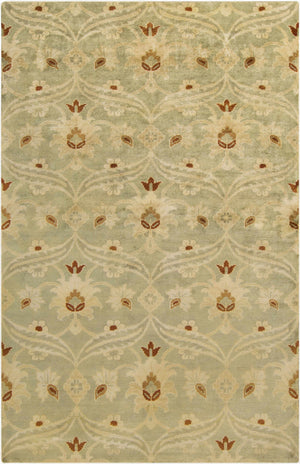 Boutique Rugs Kaska Area Rug - view 6