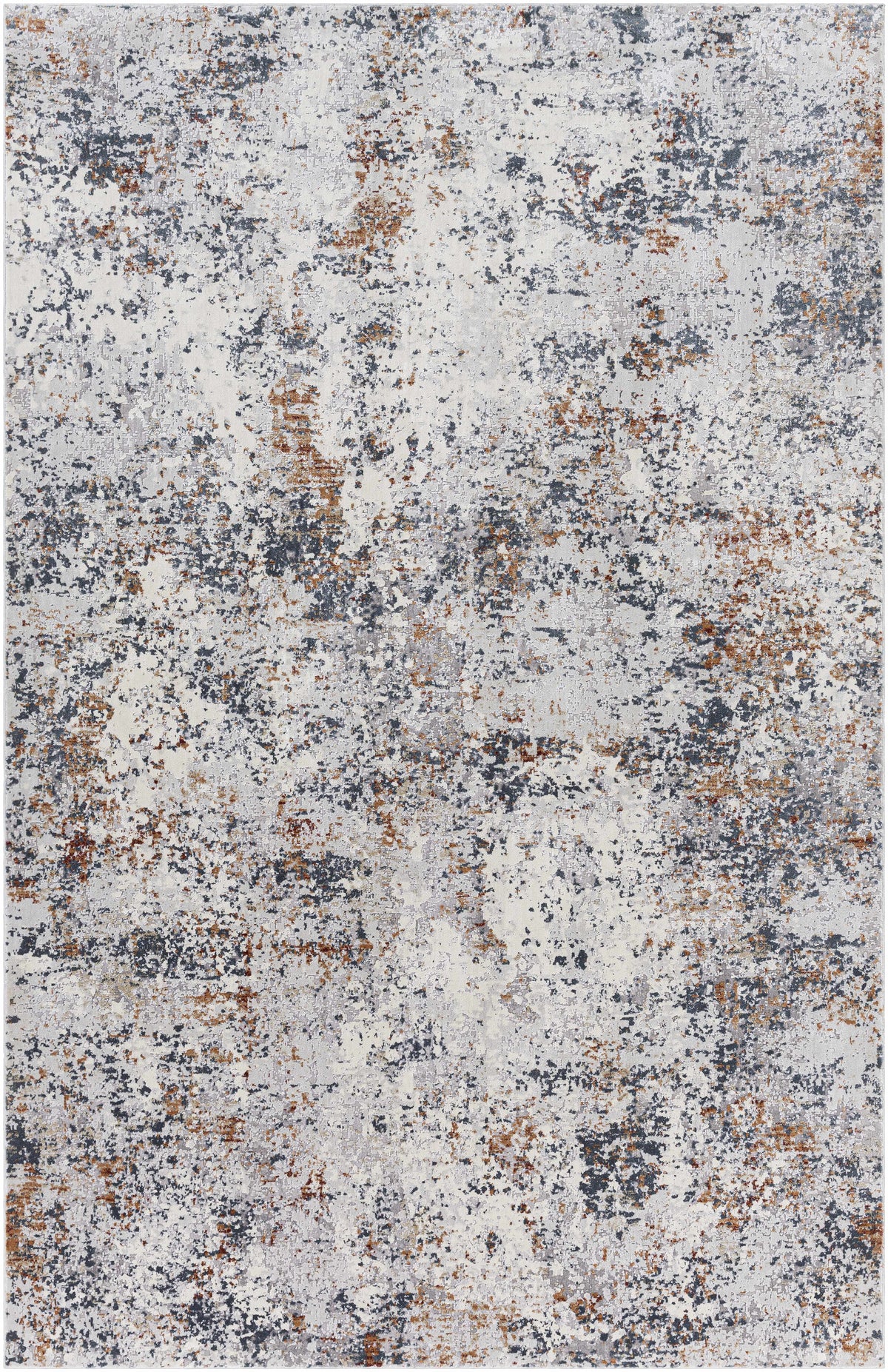 Boutique Rugs Kearny Area Rug