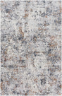 Boutique Rugs Kearny Area Rug