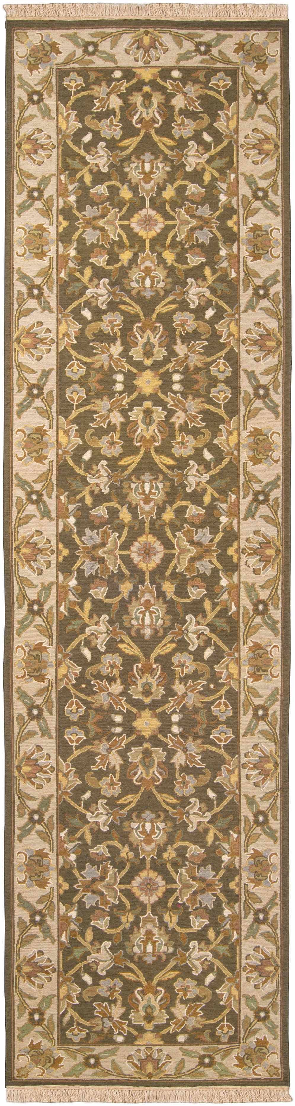 Boutique Rugs Kelseyville Area Rug - view 6
