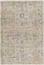 Boutique Rugs Keran Area Rug