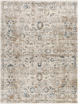 Boutique Rugs Keran Area Rug - view 3