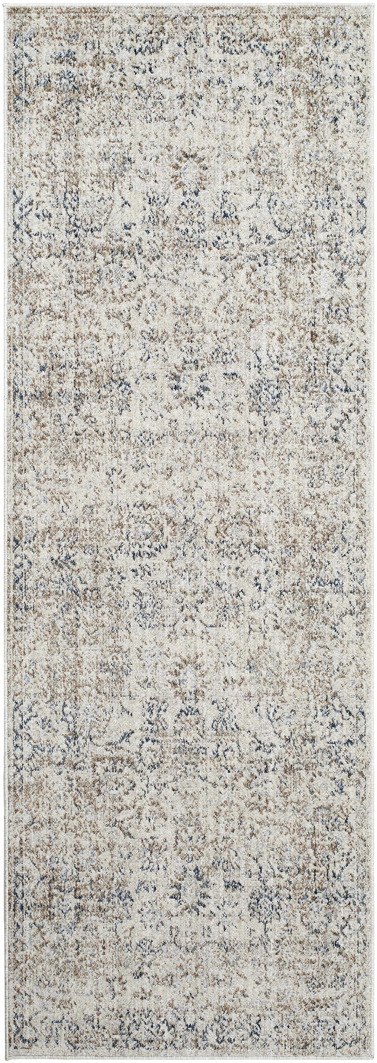 Boutique Rugs Keran Area Rug - view 4