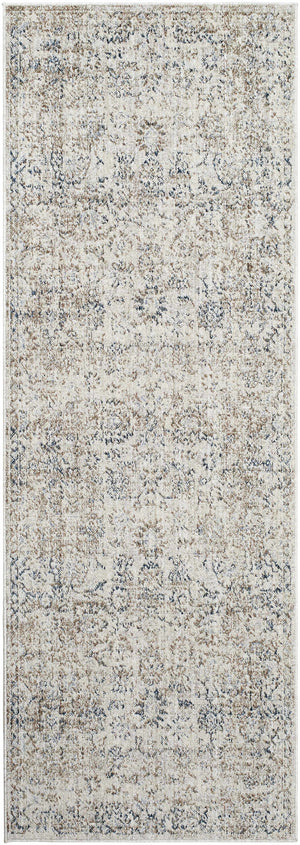 Boutique Rugs Keran Area Rug - view 4