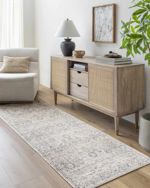 Boutique Rugs Keran Area Rug - view 9