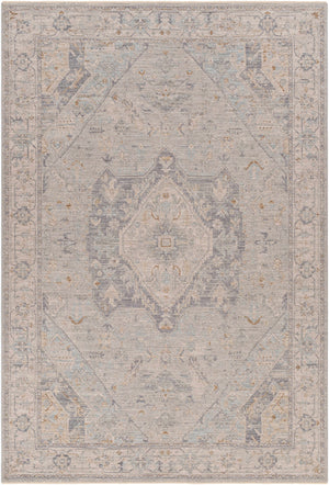 Boutique Rugs Kimi Thick Luxe Area Rug
