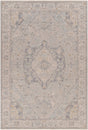 Boutique Rugs Kimi Thick Luxe Area Rug