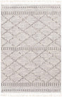 Boutique Rugs Kincheloe Textured 5x7 Carpet
