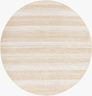 Boutique Rugs Kris Beige Outdoor Area Rug - view 3