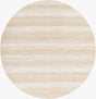 Boutique Rugs Kris Beige Outdoor Area Rug - view 3