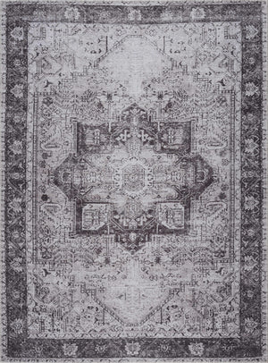 Boutique Rugs Kyan Washable Runner / Area Rug - view 10