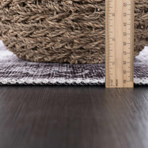 Boutique Rugs Kyan Washable Runner / Area Rug - view 13