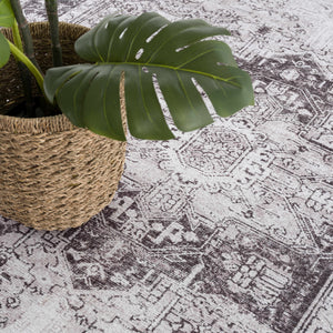 Boutique Rugs Kyan Washable Runner / Area Rug - view 15