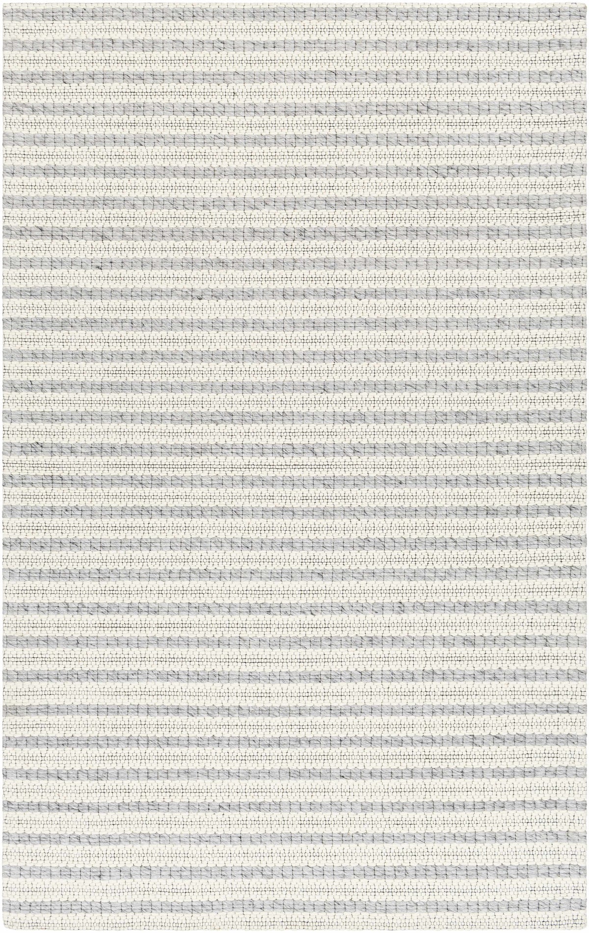 Boutique Rugs Laleh Gray Area Rug