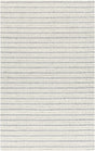 Boutique Rugs Laleh Gray Area Rug