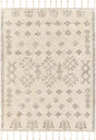 Boutique Rugs Lebeau Area Carpet