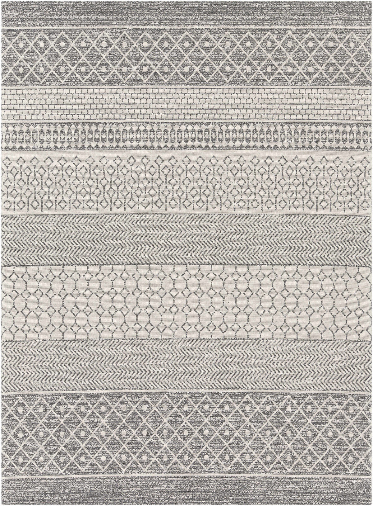 Boutique Rugs Lester Washable Area Rug