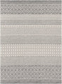 Boutique Rugs Lester Washable Area Rug