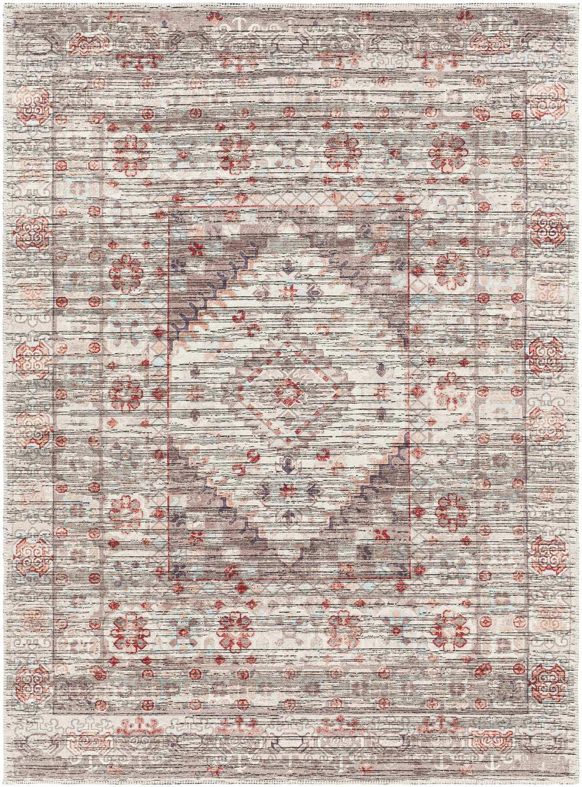 Boutique Rugs Liam Area Rug